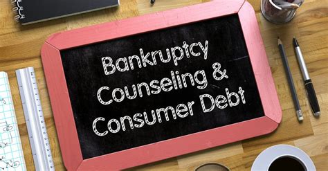 us bankruptcy approved credit counseling.